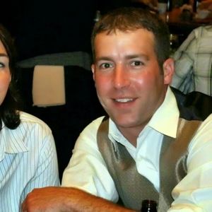 Meet your Posher, Benjamin